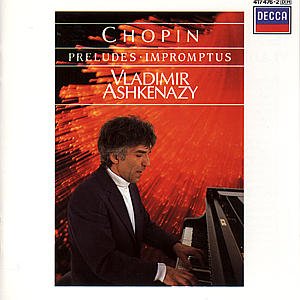 album fryderyk chopin