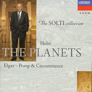 album sir edward elgar