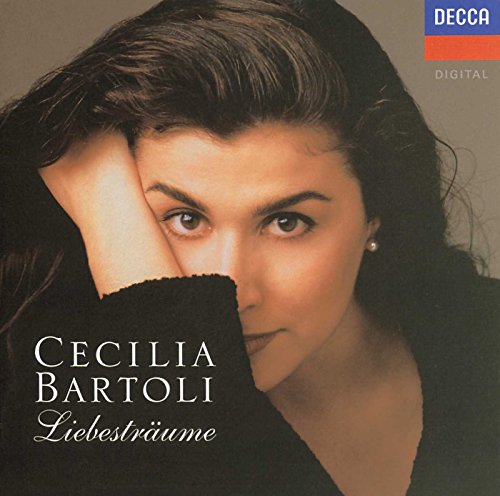 album cecilia bartoli