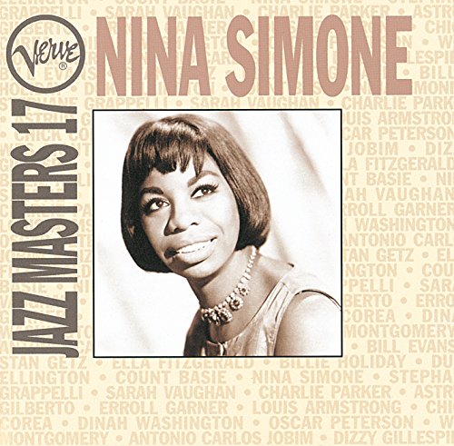 album nina simone