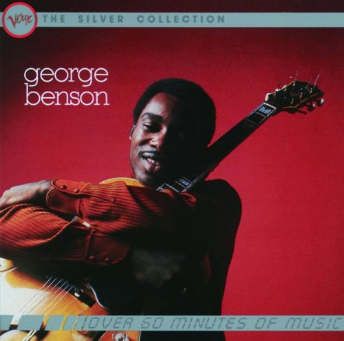 album george benson