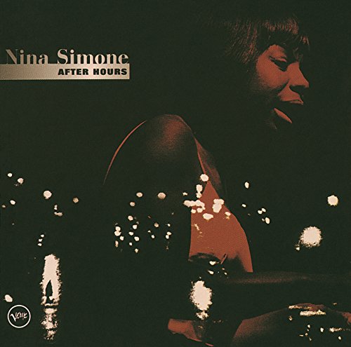 album nina simone