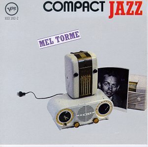 album mel torm