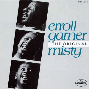 album erroll garner