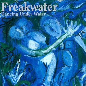 album freakwater