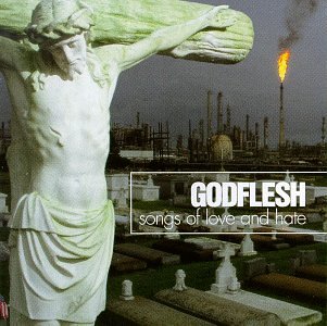 album godflesh