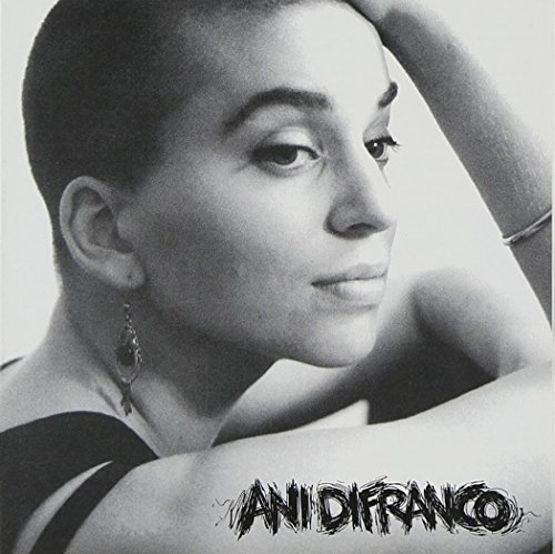 album ani difranco