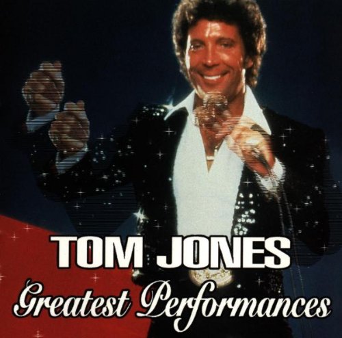 album tom jones