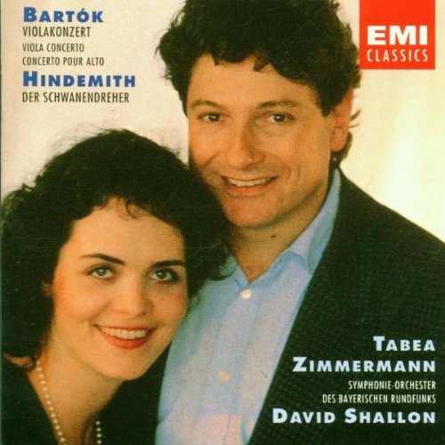 album paul hindemith