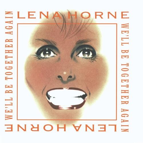 album lena horne