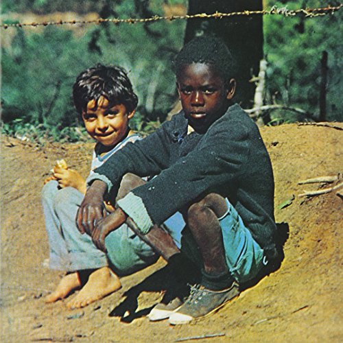 album milton nascimento