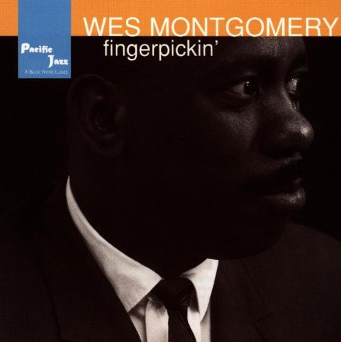 album wes montgomery