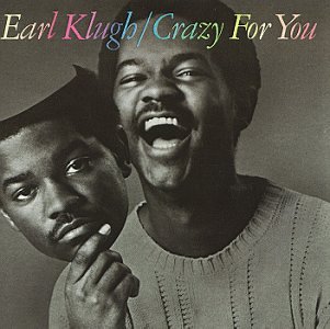 album earl klugh