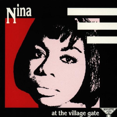 album nina simone