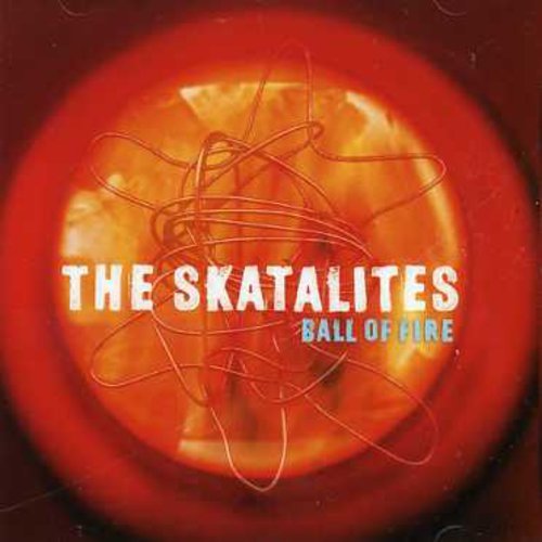 album the skatalites