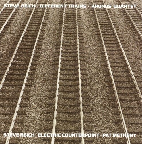 album pat metheny