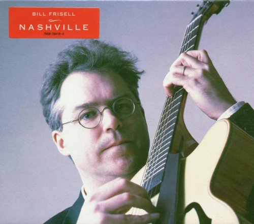 album bill frisell