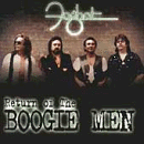 album foghat