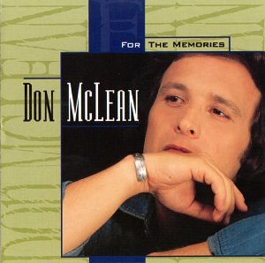 album don mclean