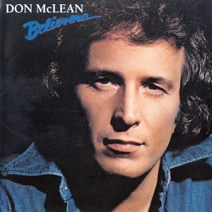 album don mclean