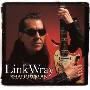 album link wray