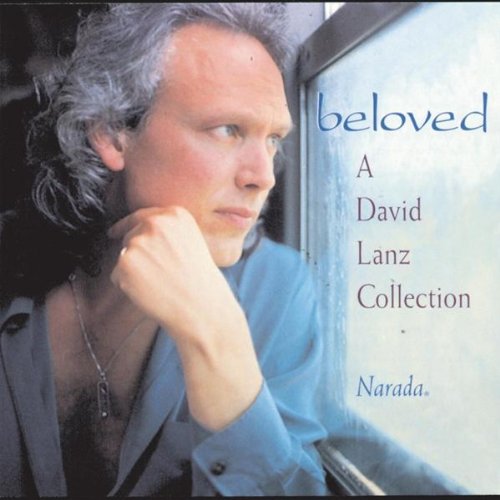 album david lanz