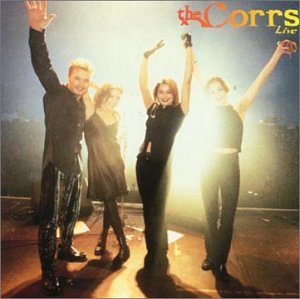 album the corrs