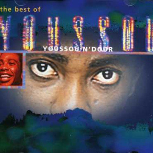 album youssou n dour