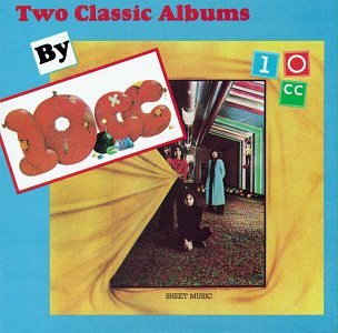 album 10cc