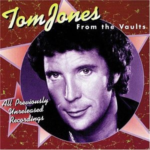 album tom jones