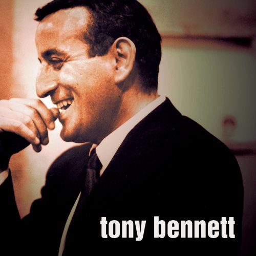 album tony bennett