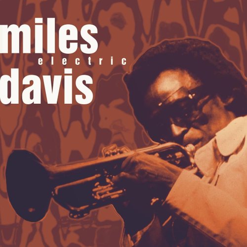 album miles davis