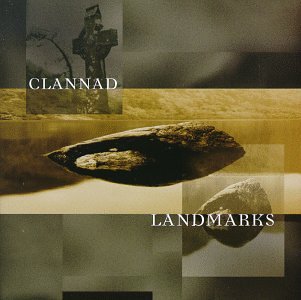 album clannad