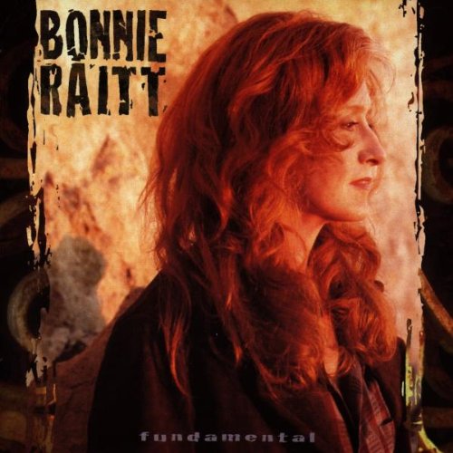 album bonnie raitt