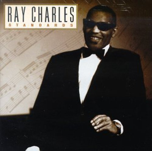 album ray charles