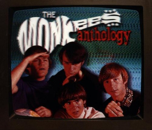 album the monkees