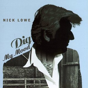 album nick lowe