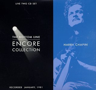 album harry chapin