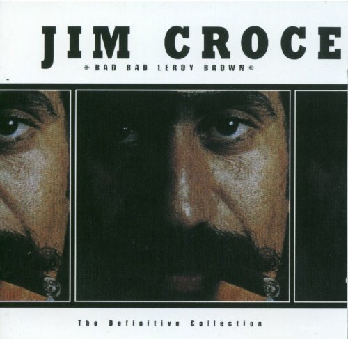 album jim croce