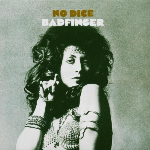 album badfinger