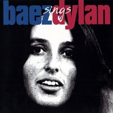 album joan baez