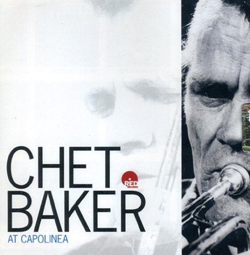 album chet baker