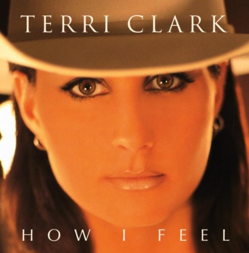 album terri clark