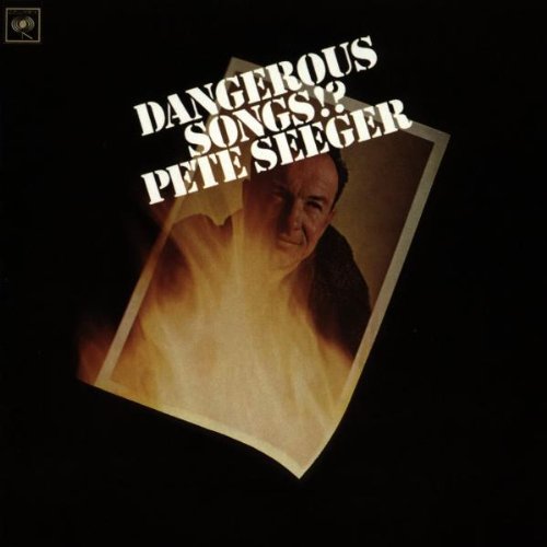 album pete seeger