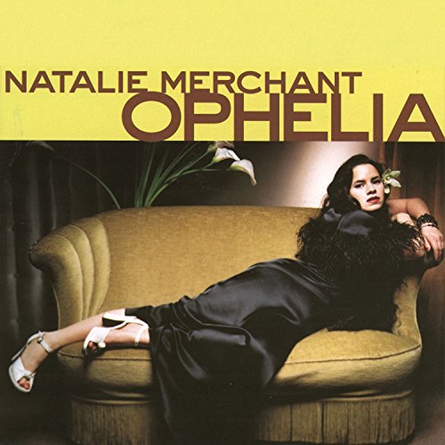 album natalie merchant