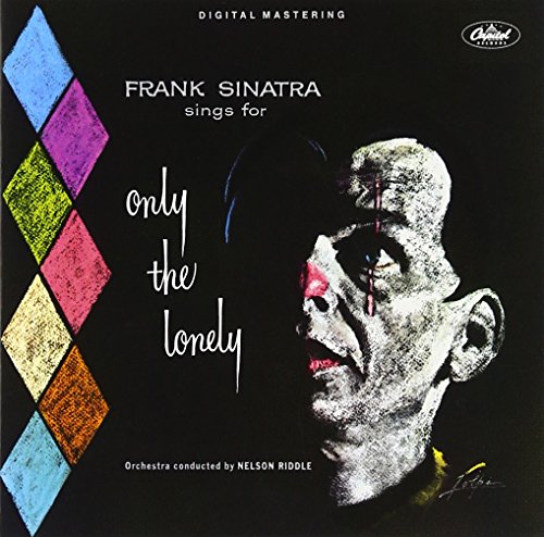 album frank sinatra