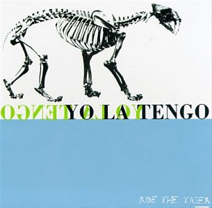 album yo la tengo