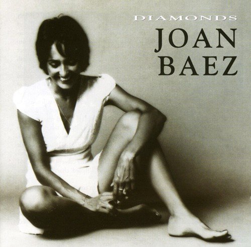 album joan baez