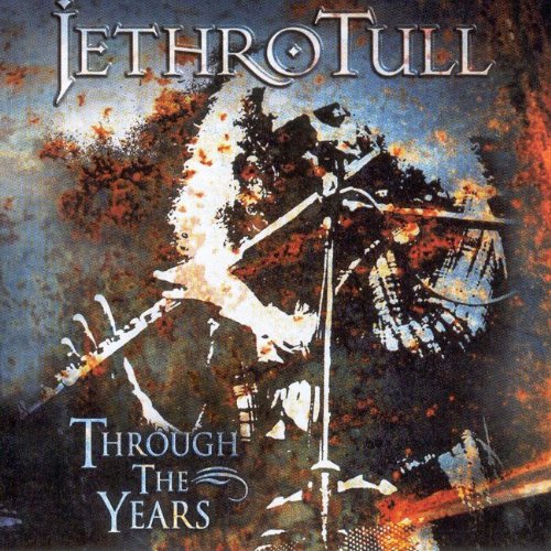 album jethro tull