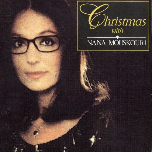 album nana mouskouri